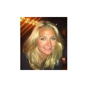 Ida Hjalmarsson's photo