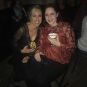 Elody Jones's photo