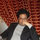 rakib_hasan10