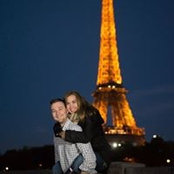 Jessi Hiner's photo