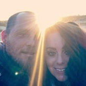 KenSabrina Morrell's photo
