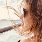 Mathilde Caradec's photo