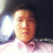 익현 권s foto