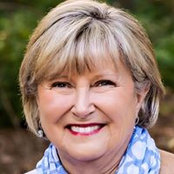 Carol Bracken's photo