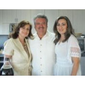 Haydee Gcs foto