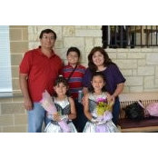 Irma Rosales's photo