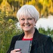 Barbara McDaniels foto