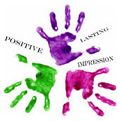 Dena McKeown's photo
