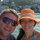 melissa_garrett1794852