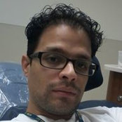 Edgardo Acevedo's photo