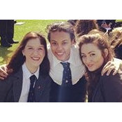 Gemma Broomhead's photo