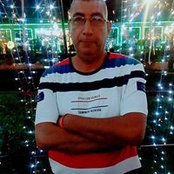 Ahmed Abas's photo