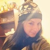 Danielle Jacqueline's photo