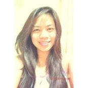 Hounisse Idala's photo