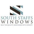 South Staffs Windows's profile photo
