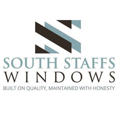 South Staffs Windows