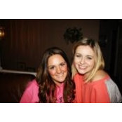 Britt McCourt's photo