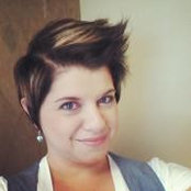 Virginie Brisson's photo