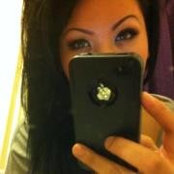 Foto von Honey Tibule