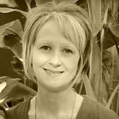 Tami Hedgesさんの写真