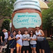 K'Cee Lee's photo