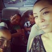 Natalie DePorras's photo