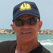 Dan Taussigs billede