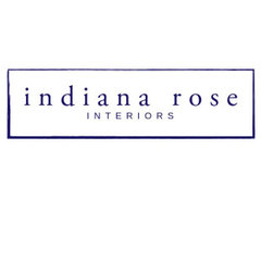 Indiana Rose Interiors