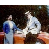 Barbara-Richard McPeek's photo