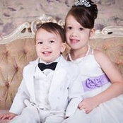 Sherry Conway's photo