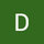 destini_srbljanin60