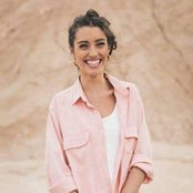 Fernanda Bazzanis foto