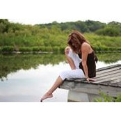 Kellie Turske's photo