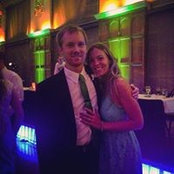 Alex Yoder's photo