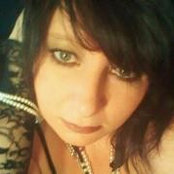 JoAnn Joness foto