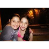 Giovanna Castillo's photo