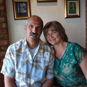 Diane Murolo's photo