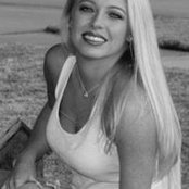 Elaina Smith VanEaton's photo