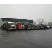 Chuck Anderson's photo