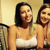 Jaclyn Kobylarski's photo