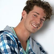 Simon Upstreiters billede