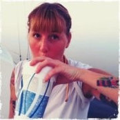 madame5079s foto