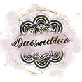 Photo de profil de Decosweetdeco