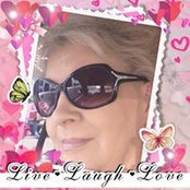 Ruth Smiths billede