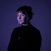 Sierra Schaefer's photo
