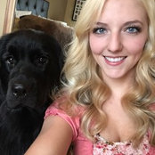 Paige Gallagher's photo