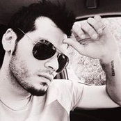 Assac Sacro's photo