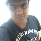 Pranav Mandloi's photo