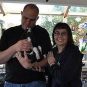 Foto de Michelle Baumgart
