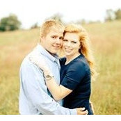 Sarah Murphy's photo